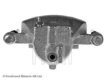 blueprint-adn14883r
