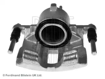 blueprint-adn14883r