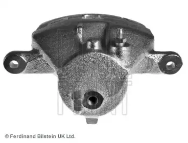 blueprint-adn14890r