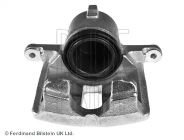 blueprint-adn14890r