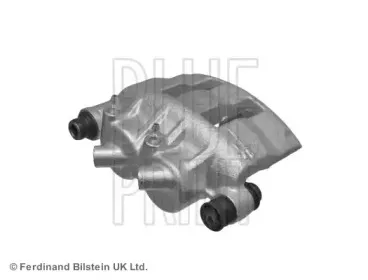 blueprint-adn14893r