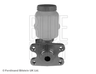 ADN15101 BLUE PRINT