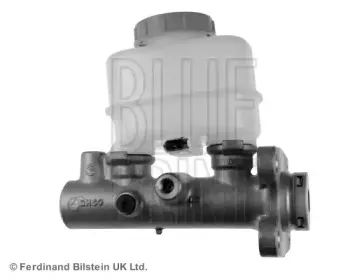blueprint-adn15101