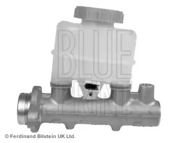 blueprint-adn15121