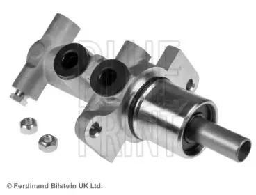 ADN15125 BLUE PRINT