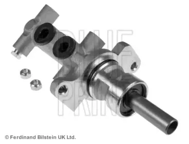 ADN15126 BLUE PRINT
