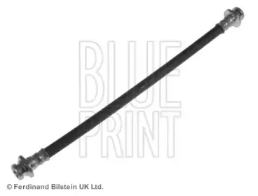 blueprint-adn15303