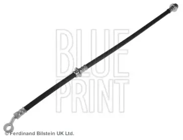 blueprint-adn153100