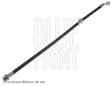 blueprint-adn153100