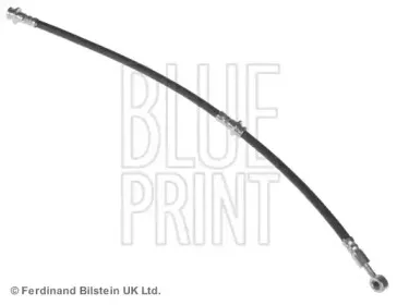 blueprint-adn153103