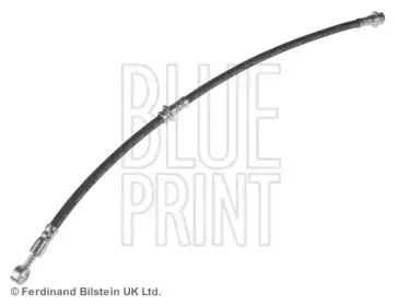 blueprint-adn153103