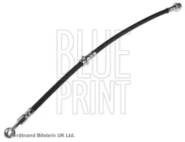 ADN153104 BLUE PRINT Тормозной шланг