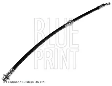 blueprint-adn153104