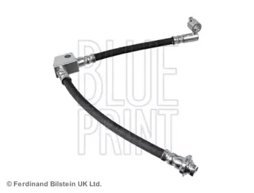 blueprint-adn153106