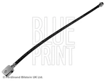 blueprint-adn153109
