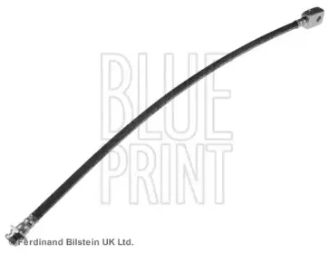 blueprint-adn153109