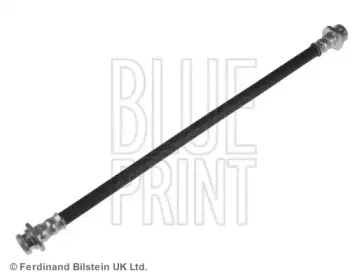 blueprint-adn153112