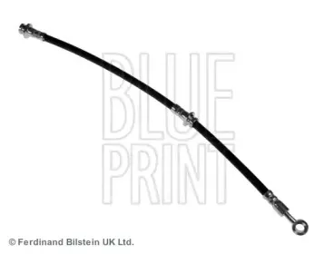 ADN153115 BLUE PRINT