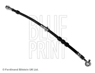 blueprint-adn153116
