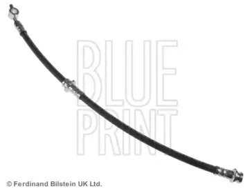 blueprint-adn153132