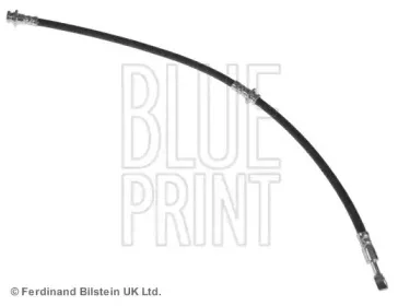 blueprint-adn153134