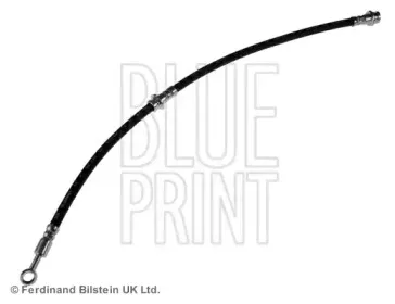 blueprint-adn153140