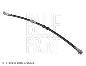 blueprint-adn153142