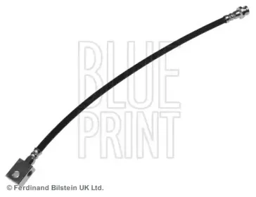 ADN153145 BLUE PRINT