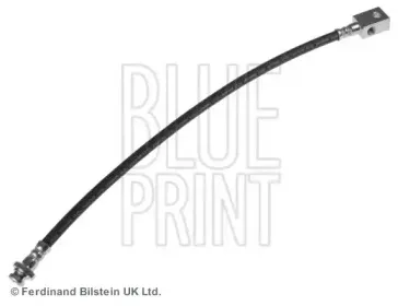 blueprint-adn153145
