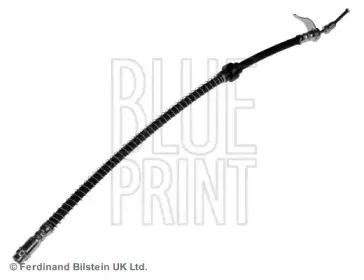ADN153146 BLUE PRINT