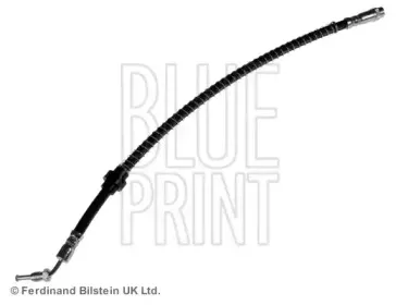 blueprint-adn153147