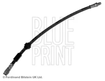 ADN153149 BLUE PRINT