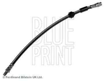 blueprint-adn153149