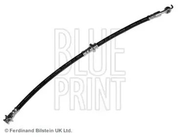 ADN153150 BLUE PRINT