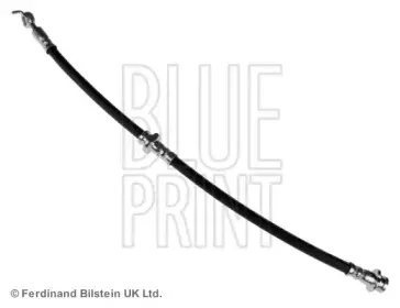 blueprint-adn153150