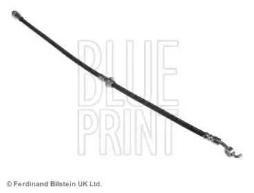 blueprint-adn153151
