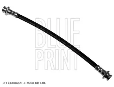 ADN153152 BLUE PRINT Тормозной шланг