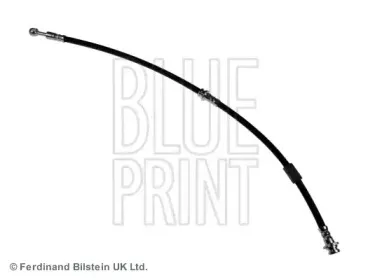 blueprint-adn153153