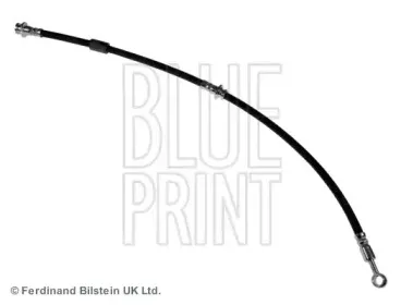 blueprint-adn153154