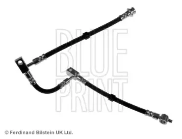ADN153160 BLUE PRINT