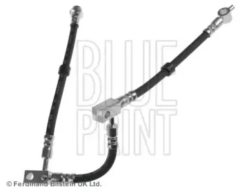 blueprint-adn153161