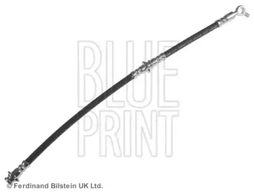 blueprint-adn153167