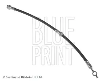blueprint-adn153182