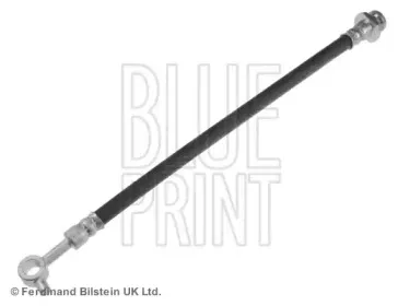 blueprint-adn153183