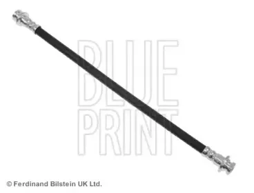 ADN153191 BLUE PRINT Тормозной шланг