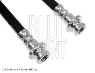 blueprint-adn153191