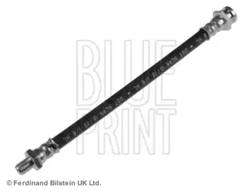 blueprint-adn15321