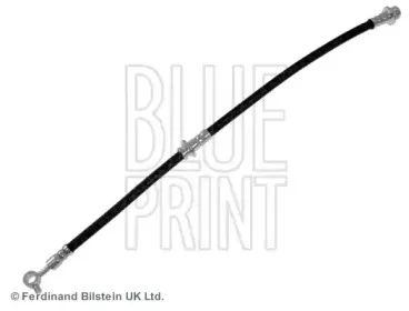 ADN153221 BLUE PRINT