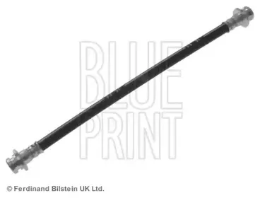 blueprint-adn153226