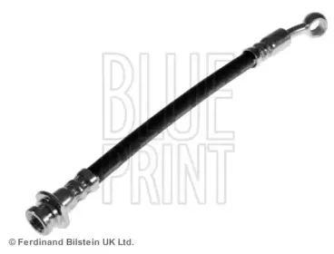 ADN153230 BLUE PRINT